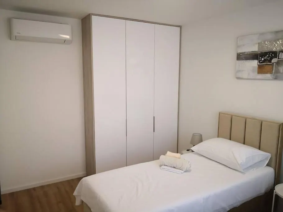 Villa Lela - Heated Pool, Sauna, Bbq, Activites Privlaka  Croatia