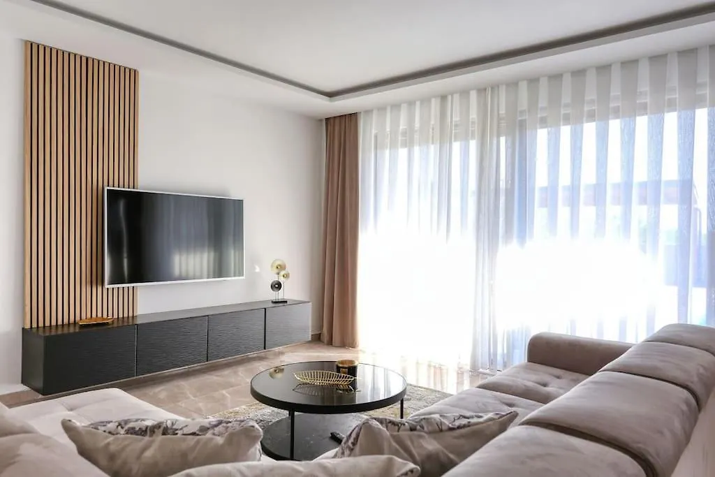 Villa Lela - Heated Pool, Sauna, Bbq, Activites Privlaka  0*, Privlaka (Zadar) Croatia