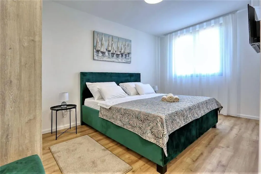 Villa Lela - Heated Pool, Sauna, Bbq, Activites Privlaka